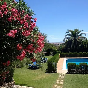 La Pena Hotel